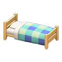 ftrwoodenbeds_remake_0_2.png