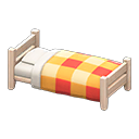 ftrwoodenbeds_remake_1_0.png