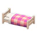 ftrwoodenbeds_remake_1_1.png
