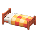 ftrwoodenbeds_remake_2_0.png