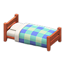 ftrwoodenbeds_remake_2_2.png