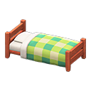ftrwoodenbeds_remake_2_3.png