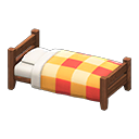 ftrwoodenbeds_remake_3_0.png