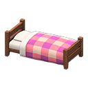 ftrwoodenbeds_remake_3_1.png
