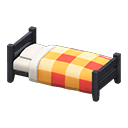 ftrwoodenbeds_remake_4_0.png