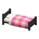 ftrwoodenbeds_remake_4_1.png