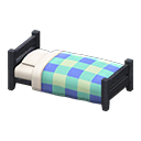 ftrwoodenbeds_remake_4_2.png