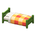 ftrwoodenbeds_remake_5_0.png