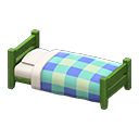 ftrwoodenbeds_remake_5_2.png