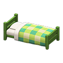 ftrwoodenbeds_remake_5_3.png