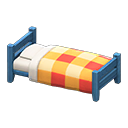 ftrwoodenbeds_remake_6_0.png