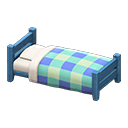 ftrwoodenbeds_remake_6_2.png