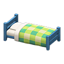 ftrwoodenbeds_remake_6_3.png