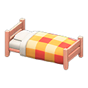 ftrwoodenbeds_remake_7_0.png