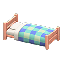ftrwoodenbeds_remake_7_2.png