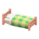 ftrwoodenbeds_remake_7_3.png