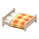 ftrwoodenbedw_remake_1_0.png