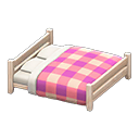 ftrwoodenbedw_remake_1_1.png