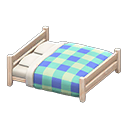ftrwoodenbedw_remake_1_2.png