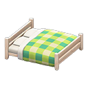ftrwoodenbedw_remake_1_3.png