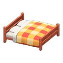 ftrwoodenbedw_remake_2_0.png
