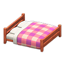 ftrwoodenbedw_remake_2_1.png