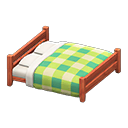 ftrwoodenbedw_remake_2_3.png