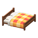 ftrwoodenbedw_remake_3_0.png