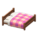 ftrwoodenbedw_remake_3_1.png