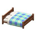 ftrwoodenbedw_remake_3_2.png