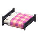 ftrwoodenbedw_remake_4_1.png