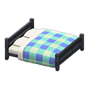 ftrwoodenbedw_remake_4_2.png