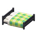 ftrwoodenbedw_remake_4_3.png