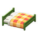 ftrwoodenbedw_remake_5_0.png