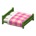 ftrwoodenbedw_remake_5_1.png