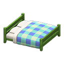 ftrwoodenbedw_remake_5_2.png