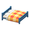 ftrwoodenbedw_remake_6_0.png
