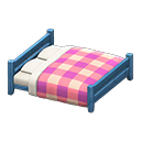 ftrwoodenbedw_remake_6_1.png