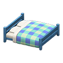ftrwoodenbedw_remake_6_2.png