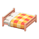 ftrwoodenbedw_remake_7_0.png