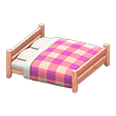 ftrwoodenbedw_remake_7_1.png