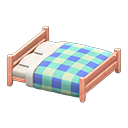 ftrwoodenbedw_remake_7_2.png