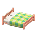 ftrwoodenbedw_remake_7_3.png