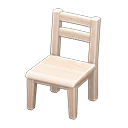 ftrwoodenchairs_remake_1_0.png