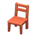 ftrwoodenchairs_remake_2_0.png