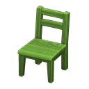 ftrwoodenchairs_remake_5_0.png