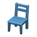 ftrwoodenchairs_remake_6_0.png