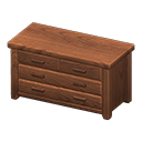 ftrwoodenchest_remake_3_0.png