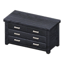 ftrwoodenchest_remake_4_0.png