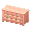 ftrwoodenchest_remake_7_0.png
